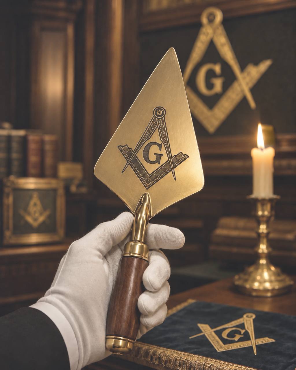 Intro Image