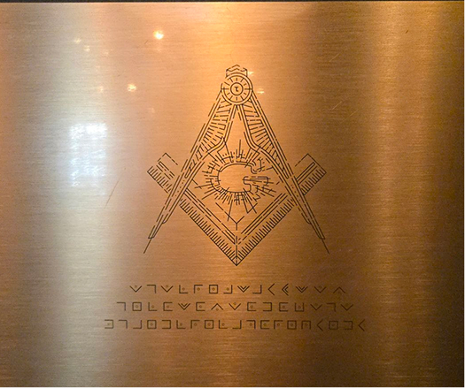 Intro Image